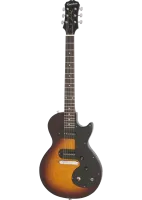 EPIPHONE Les Paul Melody Maker E1 Vintage Sunburst