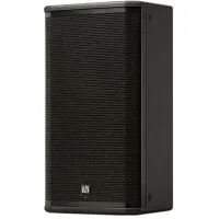 PRESONUS ULT10 - Акустическая система