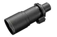 [ET-D3LET80] Длиннофокусный объектив Panasonic ET-D3LET80 4K+(7.9-14.8:1) x1.87; WUXGA(7.3-13.8:1) x1.89; SXGA+(7.9-15.0:1) x1.9 для проекторов Panasonic серии PT-RQ32KE/ RZ31KE/ RS30KE/ RQ22KE/ RZ21KE/ RS20KE