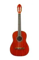 Классическая гитара Fabio MH-3920 (4/4, 39")