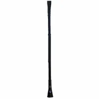 AKG GN 30 CS Gooseneck 30см для модулей серии CS5 без капсюля