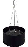 Подвес для колонки Yamaha PKW-VXC5F