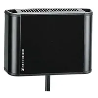 004620 SZI 1029-10-EU-B ИК радиатор, 10Вт, Sennheiser