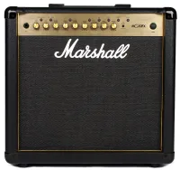 Marshall Mg50gfx