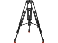 Tripod ENG 75/2 D HD тренога Sachtler