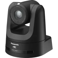 Камера Panasonic AW-UE100KEJ
