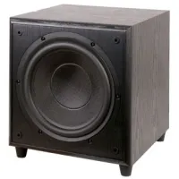 Diamond SW-150