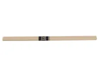 LT1A Timbale Барабанные палочки, без наконечника, Leonty