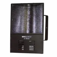 Involight UVPRO400 - СВЕТИЛЬНИК  ультрафиолетовый , 400 Вт (цена без лампы)