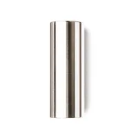 DUNLOP 225 Stainless Small (19 x 23 x 59.5mm, rs 9) слайд стальной