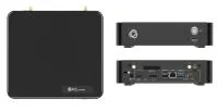 KC-ON PREM, Цифровая платформа с установленной оболочкой для конфигурирования Kramer Control без подключения к сети