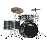 TAMA PP52HZS-GMS - Ударная установка акустическая