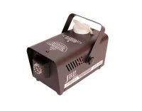 JL-500 Генератор дыма, 500Вт, синие светодиоды х 12, JBL-Stage