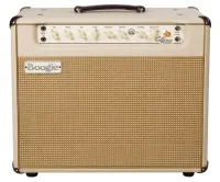 MESA BOOGIE 1X12 CALIFORNIA TWEED 23 EXTENSION CABINET кабинет гитарный 1x12