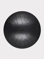 Глюкофон INOY Black 29,2 см