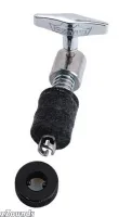 REMO HK-9045-00 Quicklock HiHat Clutch замок для хай-хэт
