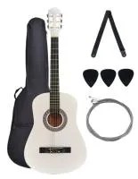 Комплект Belucci BC3805 WH SMART