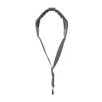 Arnoldsandsons tenor sax strap  гайтан для тенор-сакс, металл крюк, прокладка