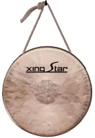 Гонг XingStar Night WH013