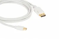 Kramer C-MDP/DPM-6 - Кабель в сборе Display Port