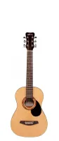KOHALA KG50 S - Гитара акустическая уменьшенная