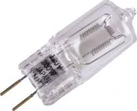 64514 CP/96 120V 300W GX6.35 лампа OSRAM -