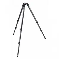 535 штатив Manfrotto