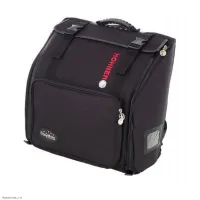 HOHNER AZ5721 - Чехол для аккордеона, баяна