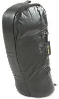 Сумка для баритона Gard Bags GB-44MLK