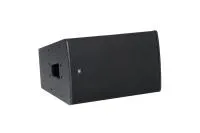 71988 ERA 1220 - Пассивная 2-полосная коаксиальная акустическая система, 12”+1”,  640 Вт