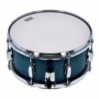 TAMA SUPERSTAR CLASSIC CLS1465-BAB 14x6.5 Snare Drum малый барабан