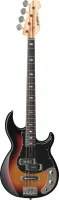 YAMAHA BB2024X VINTAGE SUNBURST - Бас-гитара