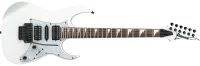 RG350DXZ, Ibanez RG350DXZ