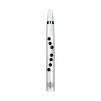 Mooer wi100 white  духовой контроллер,