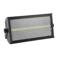 Tarboc rh-h4808  стробоскоп светодиодный, 864 rgb + 96 w led, dmx, муз. активация,
