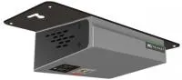 TS-3421 Удлинитель линии (для TS-3402)