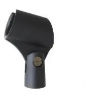 MH-130, Микрофонный держатель  PROAUDIO MH-130