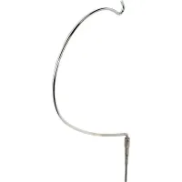 ZILDJIAN TCA SUSPENDED CYMBAL ARM держатель оркестровой тарелки