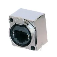 NEUTRIK NE8FBH-S
