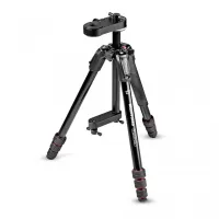 MTALUVR штатив Manfrotto