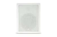 JBL Control 128W двухполосная встраиваемая в стену АС, НЧ 8" + ВЧ 1"