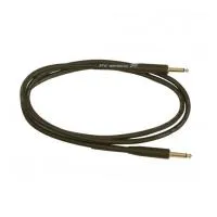 PEAVEY PV 20' INST. CABLE - кабель инструментальный 6 м