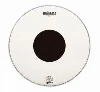 dsH5dot-10MIL-14 Пластик для малого барабана 14", Williams