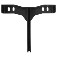 Audiocenter рама для T8