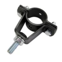 ИМЛАЙТ Хомут театральный ХТ- 40