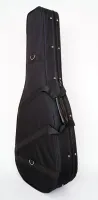 PDG Футляр для акустической гитары Lutner