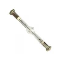 OSRAM SharXS HTI 575W/D4/60