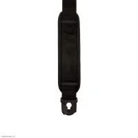 PLANET WAVES 50PLA 05-PD - Ремень для гитары