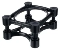 IsoAcoustics ISO-200Sub - Подставки
