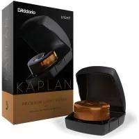 KRDL, Канифоль D'ADDARIO KRDL